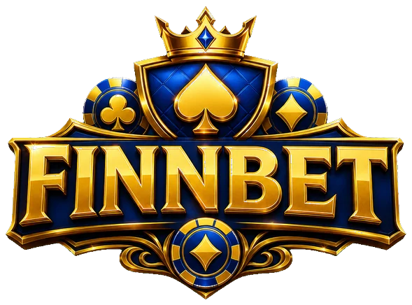 finnbet-logo